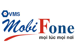 Logo mobifone